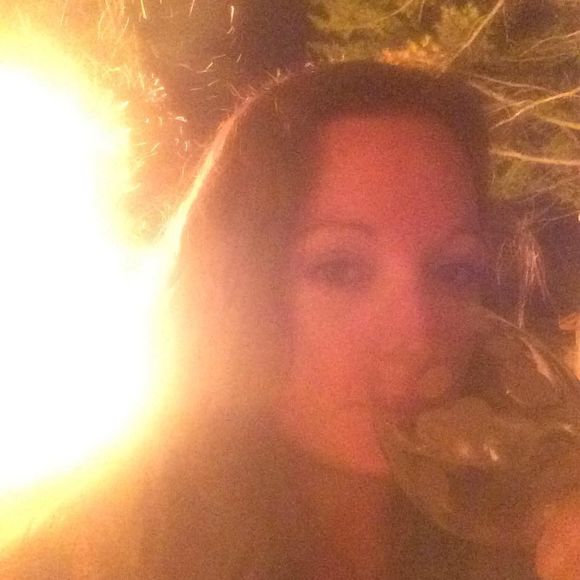 Meet your Posher, Joanne - Picture 1 of 1